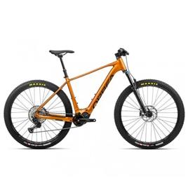 Bicicleta ORBEA Urrun 10 2022