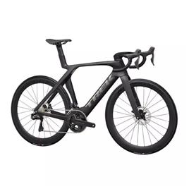 Bicicleta TREK Madone SLR 7 Gen 7 2023