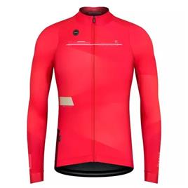 Camisa GOBIK Pacer 2023
