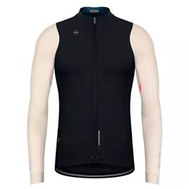 Camisa GOBIK Pacer Blend 2023