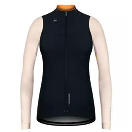 Camisa feminina GOBIK Pacer Blend 2023