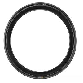 Pneu GIANT Gavia Course 1 700x28C TR