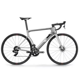 Bicicleta 3T Nova Strada Force AXS 2X 2023