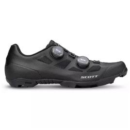 Tênis SCOTT MTB Vertec 2023