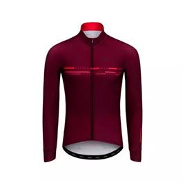 ORBEA HIRU ADV Thermal Jersey 2022