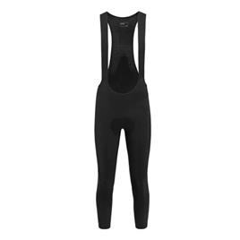 Shorts pirata ORBEA HIRU ADV Thermal 2022