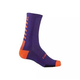 Meias GIRO HRC + Merino 2022