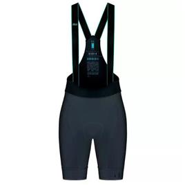 GOBIK Absolute 5.0 K9 shorts feminino 2022
