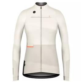 Camisa feminina GOBIK Pacer 2023