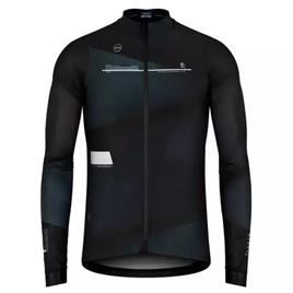 Jaqueta GOBIK Skimo Pro 2023