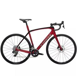 Bicicleta TREK Domane SL 6 eTap Gen 3 2023