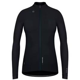 Camisa feminina GOBIK Pacer Solid 2023
