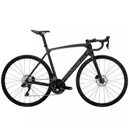 Bicicleta TREK Émonda SL 6 Pro Di2 2023