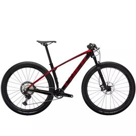 Bicicleta TREK Procaliber 9.8 2023