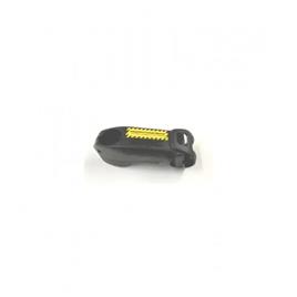 Potencia BMC ICS01 120 mm