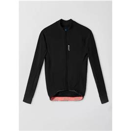 Camisa MAAP Training LS