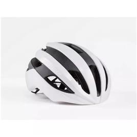 Capacete BONTRAGER Velocis MIPS 2022