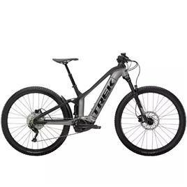 Bicicleta TREK Powerfly FS 4 625W Gen 2 2023