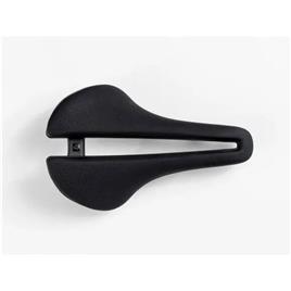 Selim BONTRAGER Aeolus PRO 250x145mm