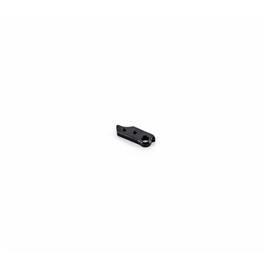 ORBEA Camb Direct Mount Occam H