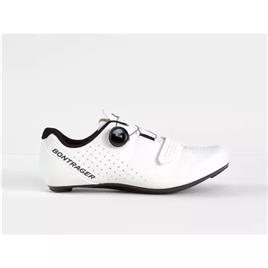 Tênis BONTRAGER Circuit Road 2023