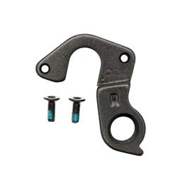 Patilla CANNONDALE Hanger QR ST SS 027 KP225