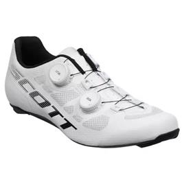 Tênis SCOTT Road RC Evo 2022