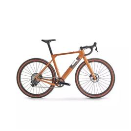 Bicicleta 3T Exploro Team Rival AXS 1X Sand 700c 2022