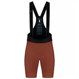 GOBIK Absolute Revolution K10 2022 bermuda