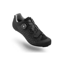 Sapatos SUPLEST Road Sport negro