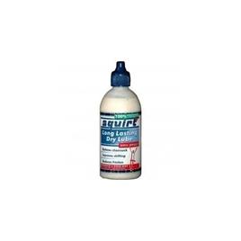 Cera Lubricante SQUIRT seco 120 ml