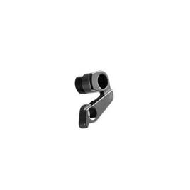Patilla ORBEA Rallon 18 V2 Ca