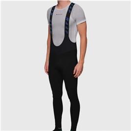 MAAP Apex Deep Winter Tight Navy