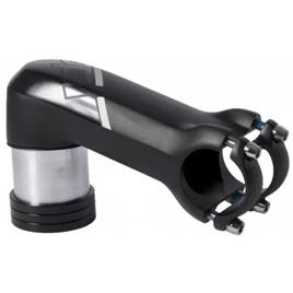 Potencia CANNONDALE Opi 110 mm -5º