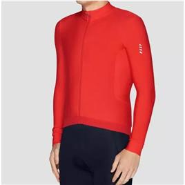 MAAP Force PRO LS 2022 Jersey