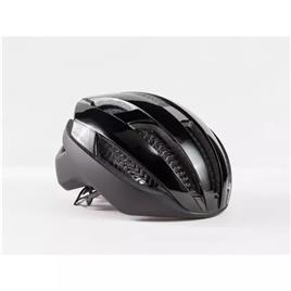 Capacete Bontrager Spectre WaveCel