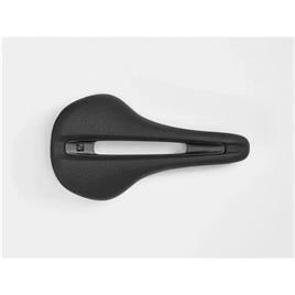 BONTRAGER Verso ELITE 27 x145mm Sela Preto