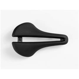 Sillín BONTRAGER Aeolus ELITE 250x145 mm