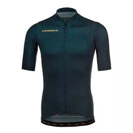 Camisa ORBEA Hiru Lab