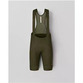 Calções MAAP Team Evo