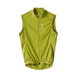 Colete MAAP Draft Team