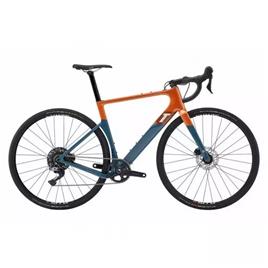 Bicicleta 3T Exploro Race GRX 1X 2021