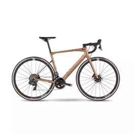 Bicicleta BMC Roadmachine TWO 2022