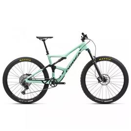 Bicicleta ORBEA Occam M30 2022