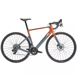Bicicleta 3T Exploro Race Rival AXS 2X 2022