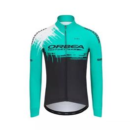 Camisa de fábrica de inverno ORBEA HIRU
