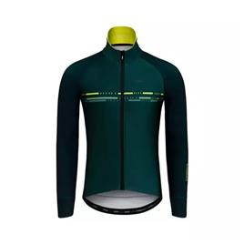 Jaqueta ORBEA HIRU Thermal Light 2022