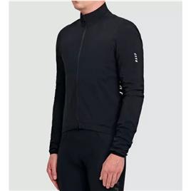 Jaqueta MAAP Prime Stow 2022