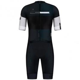 Fato aerodinâmico GOBIK Brooklyn K10 3.0 2022