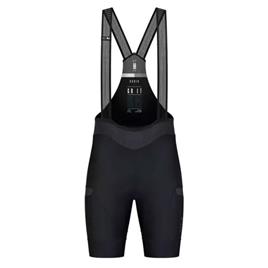 GOBIK Grit K10 2022 bermuda